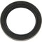 Reinz Camshaft Seal, 81-25582-10 81-25582-10 - alternate 2